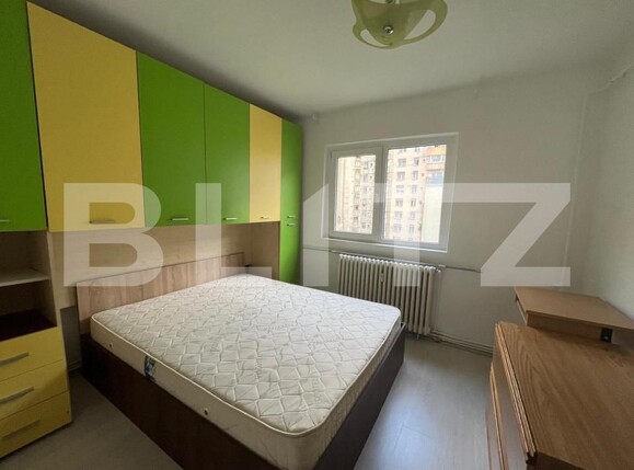 Apartament de vânzare 2 camere Marasti - 170779AV | BLITZ Cluj-Napoca | Poza2
