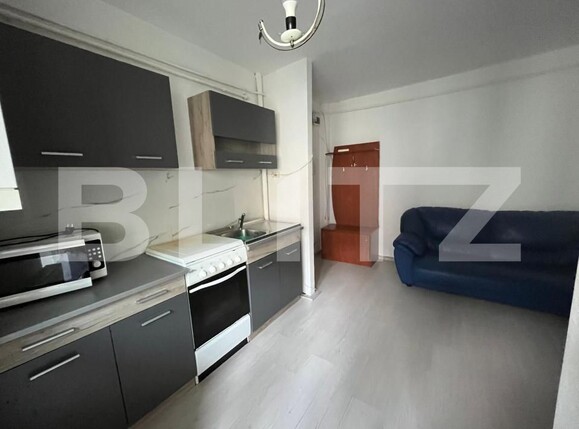 Apartament de vânzare 2 camere Marasti - 170779AV | BLITZ Cluj-Napoca | Poza3