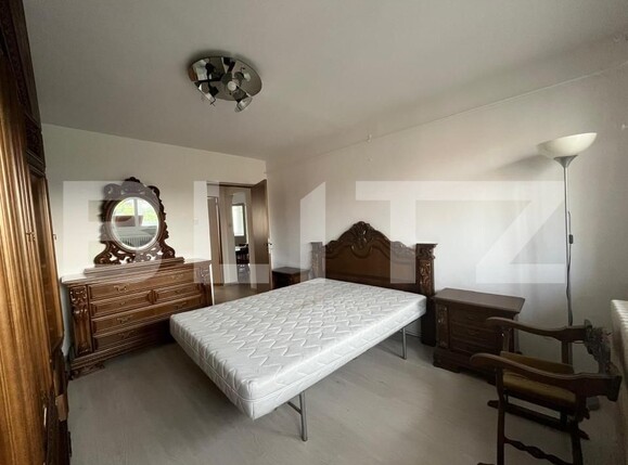 Apartament de vânzare 2 camere Marasti - 170779AV | BLITZ Cluj-Napoca | Poza1