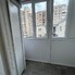 Apartament de vânzare 2 camere Marasti - 170779AV - Poza 1 din 6 | BLITZ Cluj-Napoca | Poza4