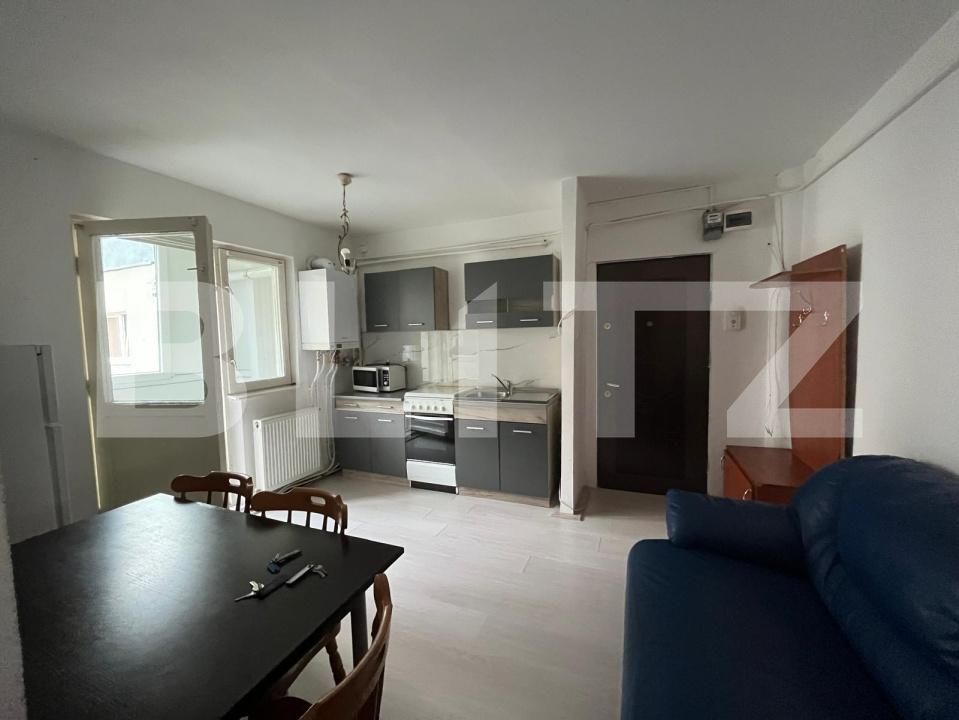 Apartament de vânzare 2 camere Marasti - 170779AV | BLITZ Cluj-Napoca | Poza4