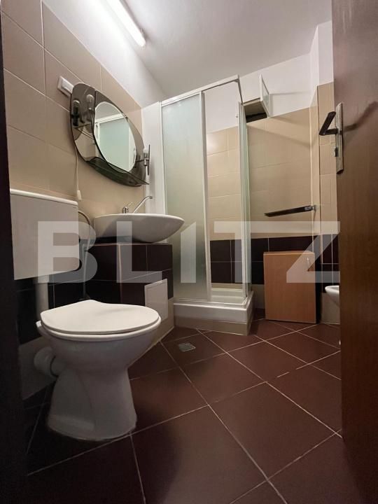 Apartament de vânzare 2 camere Marasti - 170779AV | BLITZ Cluj-Napoca | Poza6