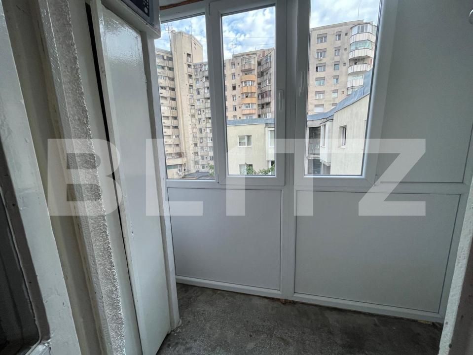 Apartament de vânzare 2 camere Marasti - 170779AV | BLITZ Cluj-Napoca | Poza5