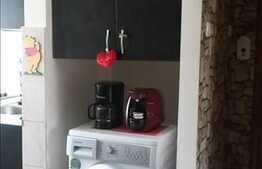 Apartament 3 camere, 63 mp, etaj intermediar, zona strazii Alexandru Vlahuta