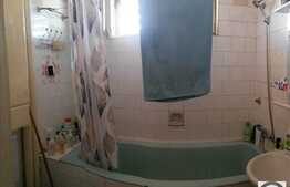 Apartament 3 camere, 63 mp, etaj intermediar, zona strazii Alexandru Vlahuta