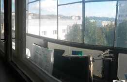 Apartament 3 camere, 63 mp, etaj intermediar, zona strazii Alexandru Vlahuta