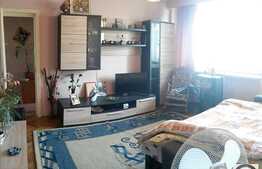 Apartament 3 camere, 63 mp, etaj intermediar, zona strazii Alexandru Vlahuta