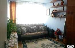 Apartament 3 camere, 63 mp, etaj intermediar, zona strazii Alexandru Vlahuta