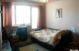 Apartament 3 camere, 63 mp, etaj intermediar, zona strazii Alexandru Vlahuta