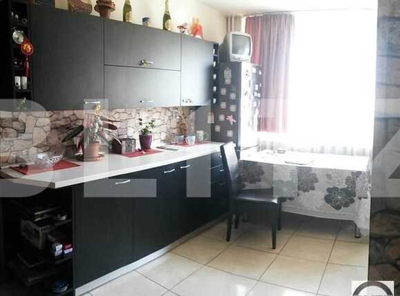 Apartament de vânzare 3 camere Grigorescu - 17078AV | BLITZ Cluj-Napoca | Poza5