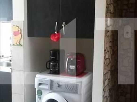 Apartament de vânzare 3 camere Grigorescu - 17078AV | BLITZ Cluj-Napoca | Poza7