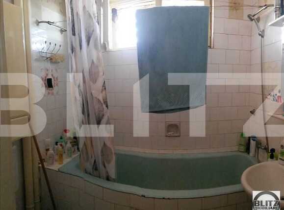 Apartament de vânzare 3 camere Grigorescu - 17078AV | BLITZ Cluj-Napoca | Poza8
