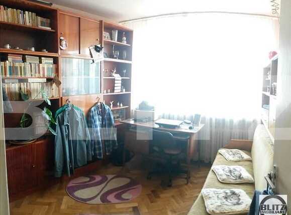 Apartament de vânzare 3 camere Grigorescu - 17078AV | BLITZ Cluj-Napoca | Poza2