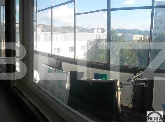 Apartament de vânzare 3 camere Grigorescu - 17078AV | BLITZ Cluj-Napoca | Poza9