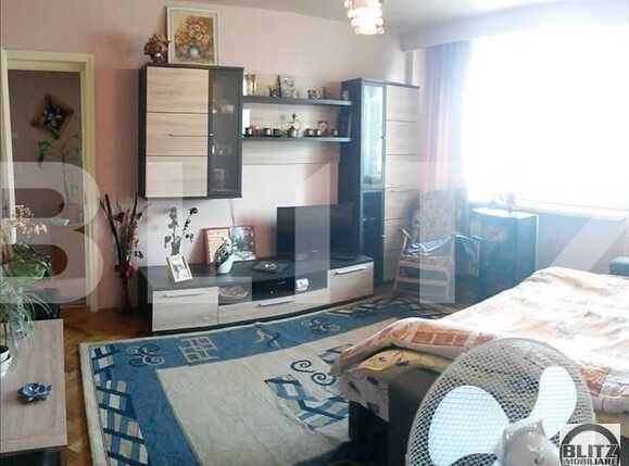Apartament de vânzare 3 camere Grigorescu - 17078AV | BLITZ Cluj-Napoca | Poza4