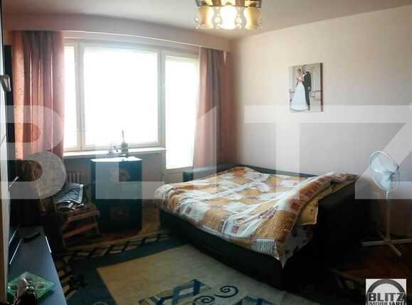 Apartament de vânzare 3 camere Grigorescu - 17078AV | BLITZ Cluj-Napoca | Poza3