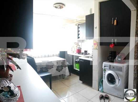 Apartament de vânzare 3 camere Grigorescu - 17078AV | BLITZ Cluj-Napoca | Poza6