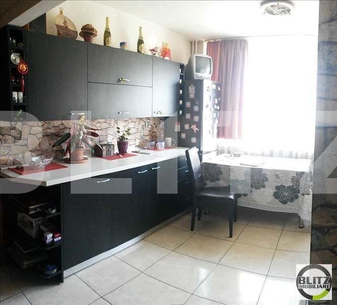 Apartament de vânzare 3 camere Grigorescu - 17078AV | BLITZ Cluj-Napoca | Poza5
