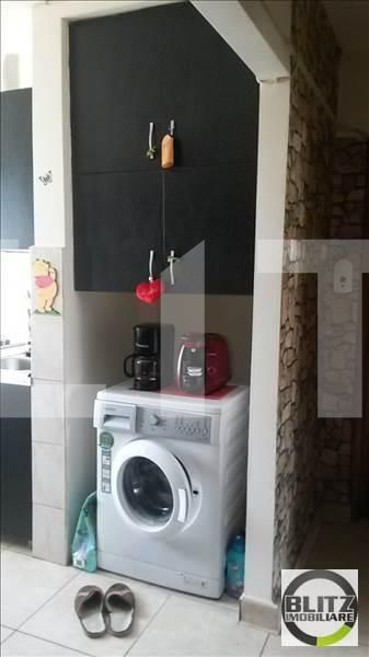 Apartament de vânzare 3 camere Grigorescu - 17078AV | BLITZ Cluj-Napoca | Poza7