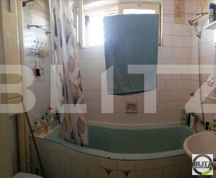 Apartament de vânzare 3 camere Grigorescu - 17078AV | BLITZ Cluj-Napoca | Poza8