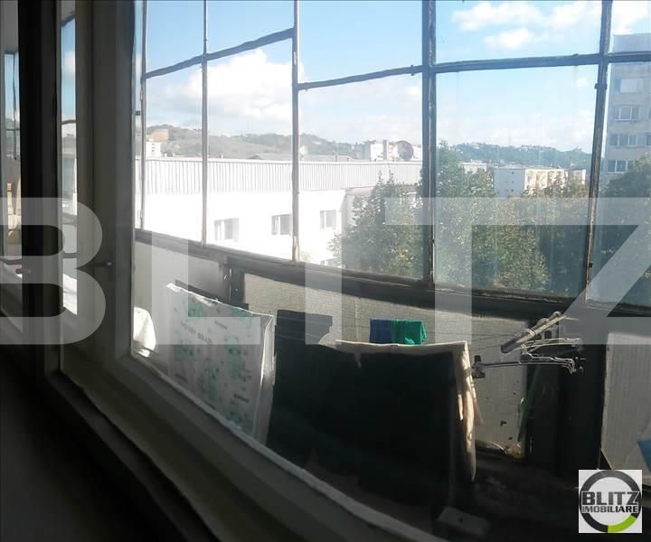 Apartament de vânzare 3 camere Grigorescu - 17078AV | BLITZ Cluj-Napoca | Poza9