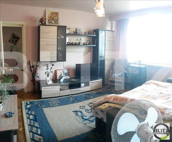 Apartament de vânzare 3 camere Grigorescu - 17078AV | BLITZ Cluj-Napoca | Poza4