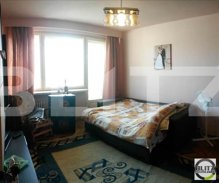 Apartament de vânzare 3 camere Grigorescu - 17078AV | BLITZ Cluj-Napoca | Poza3