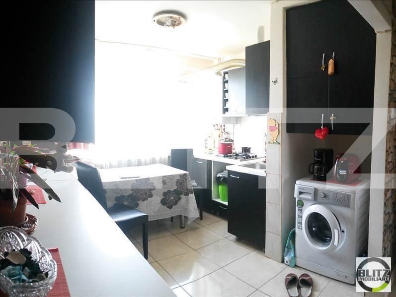 Apartament de vânzare 3 camere Grigorescu - 17078AV | BLITZ Cluj-Napoca | Poza6