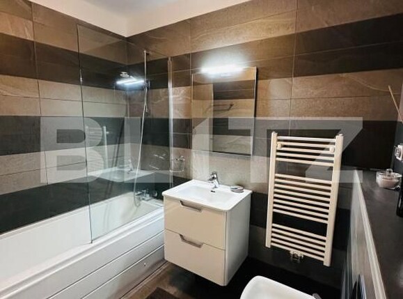 Apartament de vânzare 2 camere Gheorgheni - 170780AV | BLITZ Cluj-Napoca | Poza8