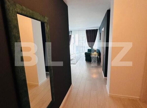 Apartament de vânzare 2 camere Gheorgheni - 170780AV | BLITZ Cluj-Napoca | Poza7
