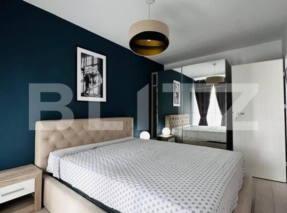 Apartament de vânzare 2 camere Gheorgheni - 170780AV | BLITZ Cluj-Napoca | Poza5