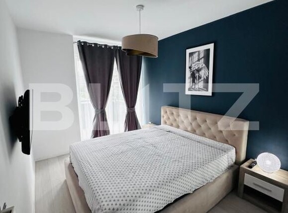 Apartament de vânzare 2 camere Gheorgheni - 170780AV | BLITZ Cluj-Napoca | Poza6