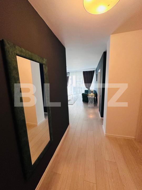 Apartament de vânzare 2 camere Gheorgheni - 170780AV | BLITZ Cluj-Napoca | Poza7