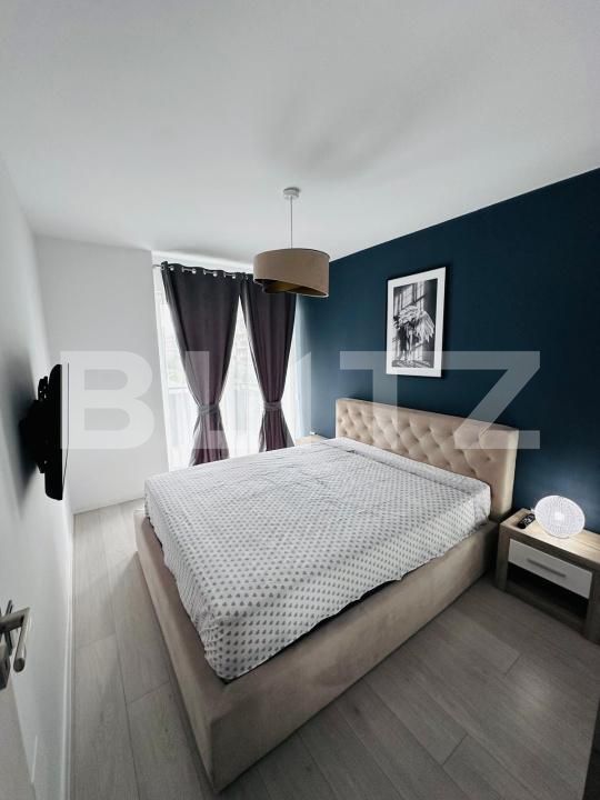 Apartament de vânzare 2 camere Gheorgheni - 170780AV | BLITZ Cluj-Napoca | Poza6