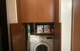 Apartament cu 2 camere, complet mobilat, 62 mp,  zona FSEGA