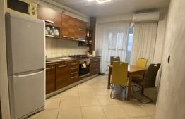 Apartament cu 2 camere, complet mobilat, 62 mp,  zona FSEGA