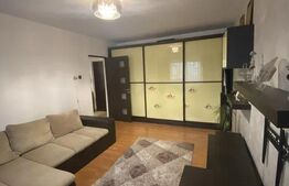 Apartament cu 2 camere, complet mobilat, 62 mp,  zona FSEGA