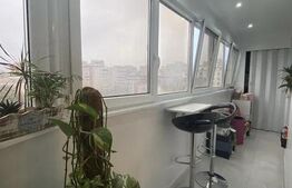 Apartament cu 2 camere, complet mobilat, 62 mp,  zona FSEGA