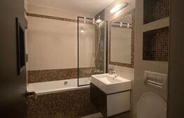 Apartament cu 2 camere, complet mobilat, 62 mp,  zona FSEGA