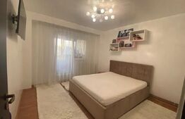 Apartament cu 2 camere, complet mobilat, 62 mp,  zona FSEGA