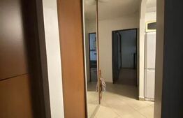 Apartament cu 2 camere, complet mobilat, 62 mp,  zona FSEGA