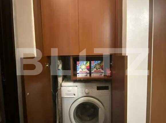 Apartament de închiriat 2 camere Marasti - 170782AI | BLITZ Cluj-Napoca | Poza7