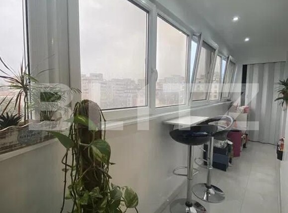 Apartament de închiriat 2 camere Marasti - 170782AI | BLITZ Cluj-Napoca | Poza8