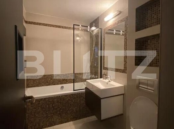 Apartament de închiriat 2 camere Marasti - 170782AI | BLITZ Cluj-Napoca | Poza6