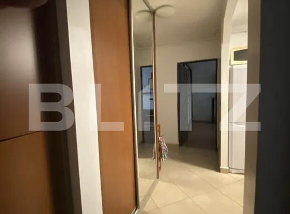 Apartament de închiriat 2 camere Marasti - 170782AI | BLITZ Cluj-Napoca | Poza5
