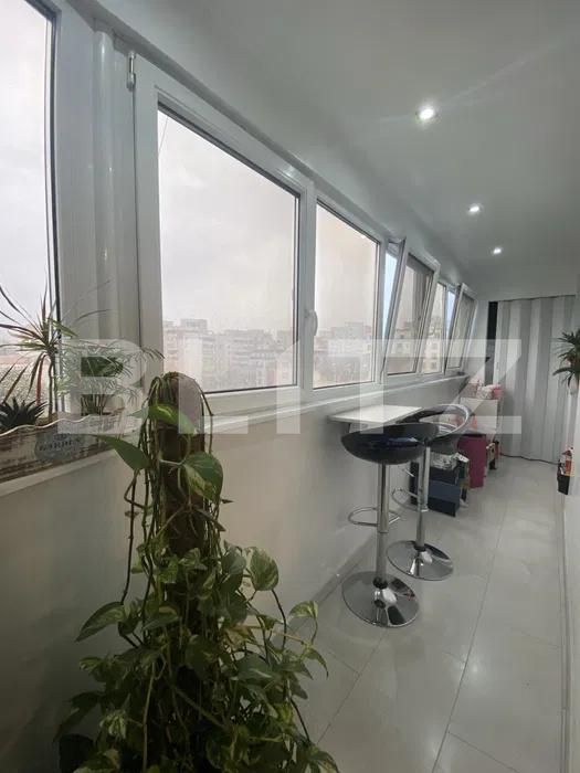 Apartament de închiriat 2 camere Marasti - 170782AI | BLITZ Cluj-Napoca | Poza8