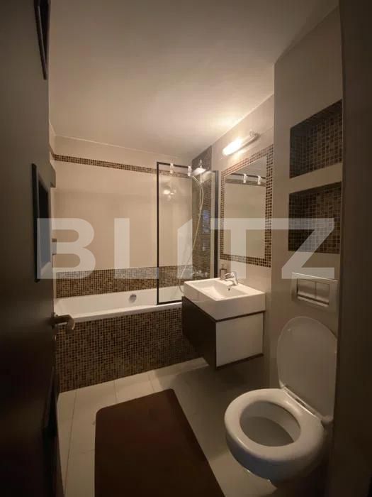 Apartament de închiriat 2 camere Marasti - 170782AI | BLITZ Cluj-Napoca | Poza6