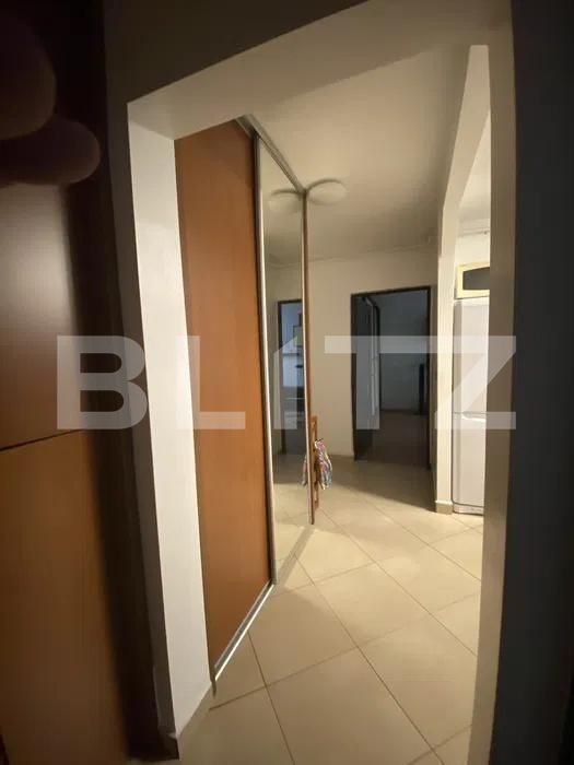 Apartament de închiriat 2 camere Marasti - 170782AI | BLITZ Cluj-Napoca | Poza5
