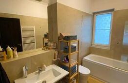 Apartament 2 camere, modern, parcare, zona Iris