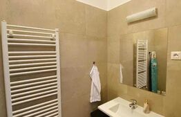 Apartament 2 camere, modern, parcare, zona Iris